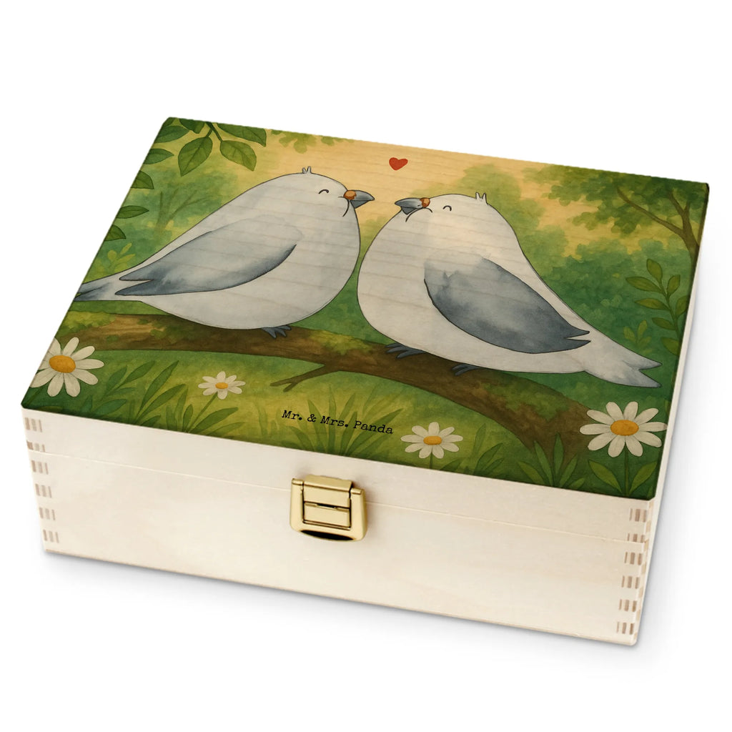  Gołębia miłość Design Miłość, przyjaciel, przyjaciółka, mąż, żona, wesele, zaręczyny, prośba o rękę, prezent miłosny, rocznica, dzień ślubu