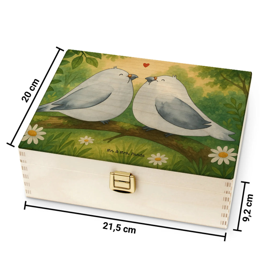  Gołębia miłość Design Miłość, przyjaciel, przyjaciółka, mąż, żona, wesele, zaręczyny, prośba o rękę, prezent miłosny, rocznica, dzień ślubu