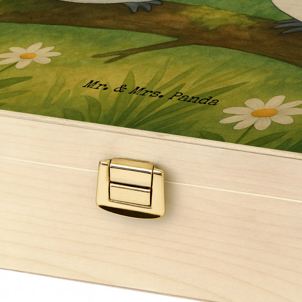  Gołębia miłość Design Miłość, przyjaciel, przyjaciółka, mąż, żona, wesele, zaręczyny, prośba o rękę, prezent miłosny, rocznica, dzień ślubu