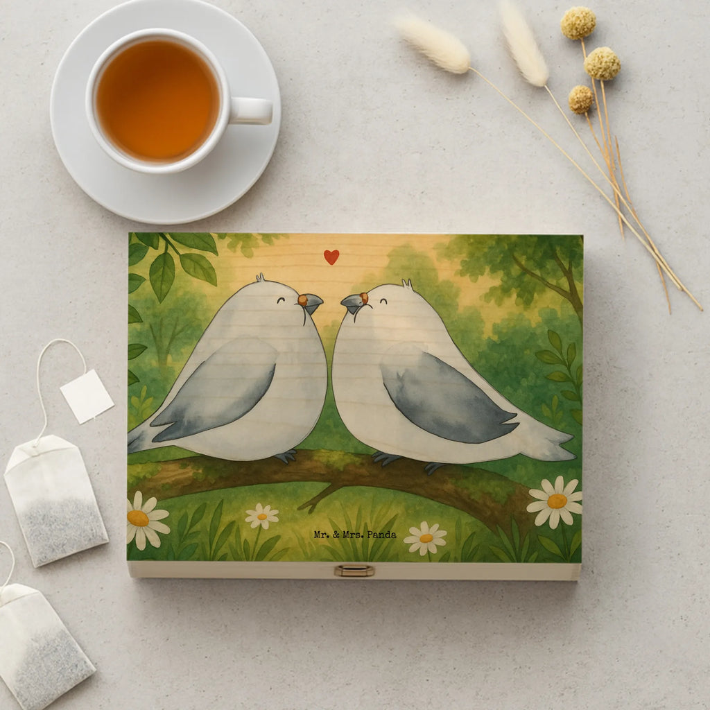  Gołębia miłość Design Miłość, przyjaciel, przyjaciółka, mąż, żona, wesele, zaręczyny, prośba o rękę, prezent miłosny, rocznica, dzień ślubu