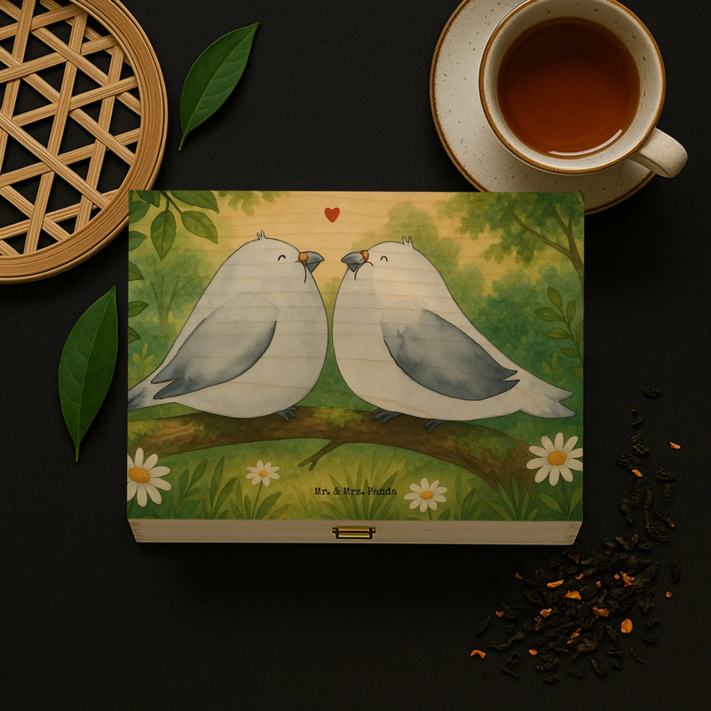  Gołębia miłość Design Miłość, przyjaciel, przyjaciółka, mąż, żona, wesele, zaręczyny, prośba o rękę, prezent miłosny, rocznica, dzień ślubu