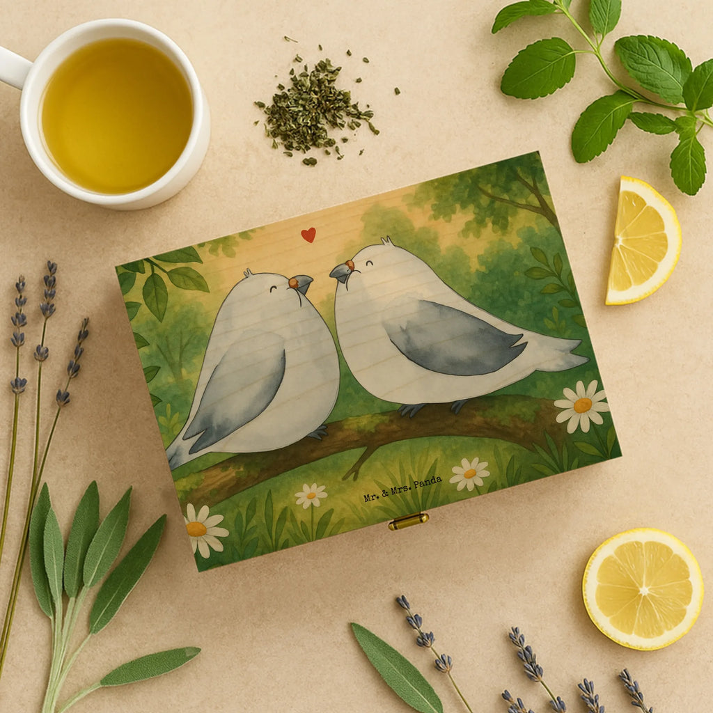  Gołębia miłość Design Miłość, przyjaciel, przyjaciółka, mąż, żona, wesele, zaręczyny, prośba o rękę, prezent miłosny, rocznica, dzień ślubu