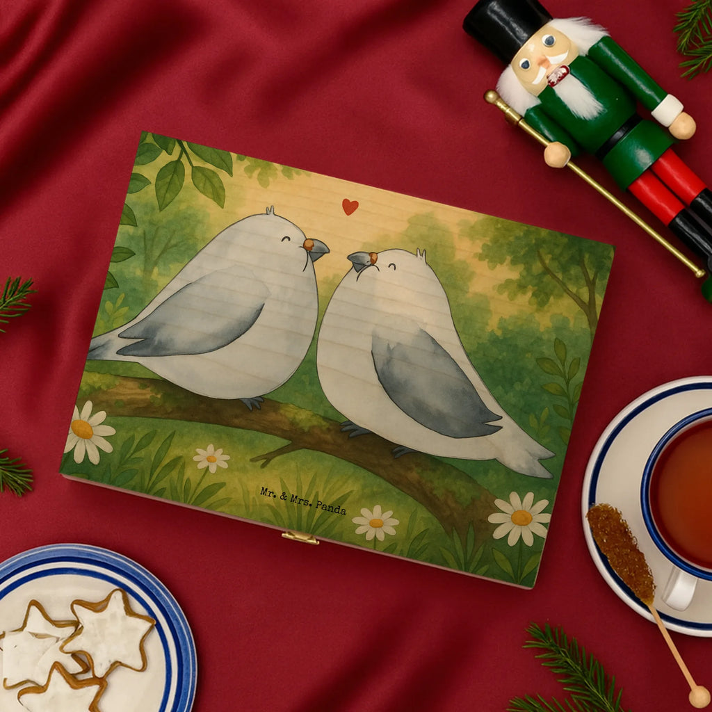  Gołębia miłość Design Miłość, przyjaciel, przyjaciółka, mąż, żona, wesele, zaręczyny, prośba o rękę, prezent miłosny, rocznica, dzień ślubu