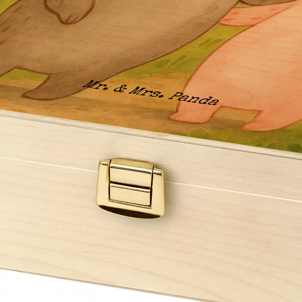 teebox Bär und Hase Umarmen Design box für tee, teedose, box für teebeutel, tee organizer, teebeutel aufbewahrung, teebeutel behälter, aufbewahrungsbox tee, teebeutel aufbewahrungsbox, vorratsbox tee, holzteekiste, tee kiste, teebeutelbox, teekasten, tee beutel halter, teebox für teebeutel, aufbewahrungsbox für teebeutel, aufbewahrung tee, teekiste, teeaufbewahrungsbox, holzteebox, teeaufbewahrung, tee organizer box, teebox, tee sortierbox, teebehälter, teebeutel organizer, Freundin, Freund, Liebe, Liebesgeschenk, Jahrestag, Verlobung, Partner, Ehemann, Ehefrau, Heiraten, Heiratsantrag, Hocheitstag, best friends, bester Freund, Freunde, Hase, Bär, Bärchen