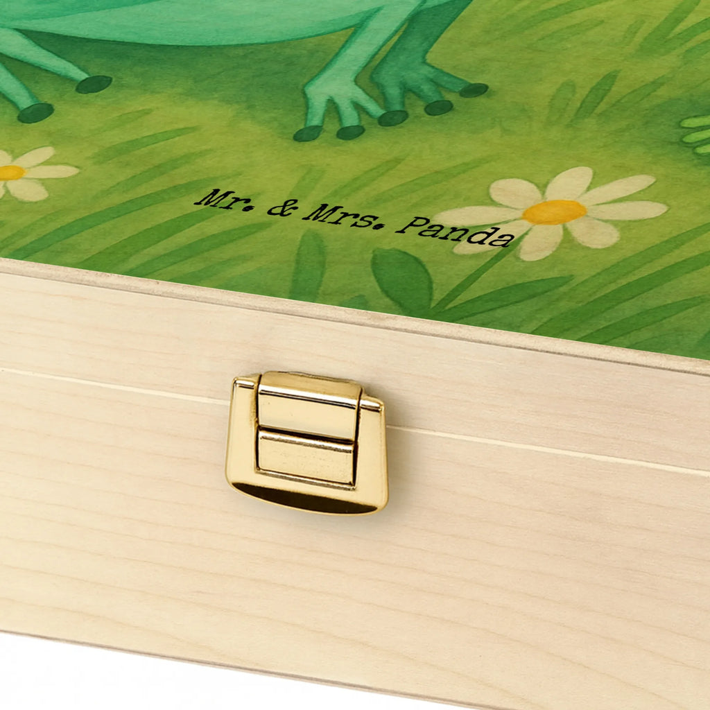  Frogs in love Design Loving, Two, Together, Marriage, Proposal of marriage, Love gift, gift for her, gift for him, anniversary gift, Engaged, Frogs, Gift Friend, Frog, Gift Wedding, Girlfriend, In Love, Wedding Day, Anniversary, Married, Gift Girlfriend, Proof of Love, Friend, Frog King