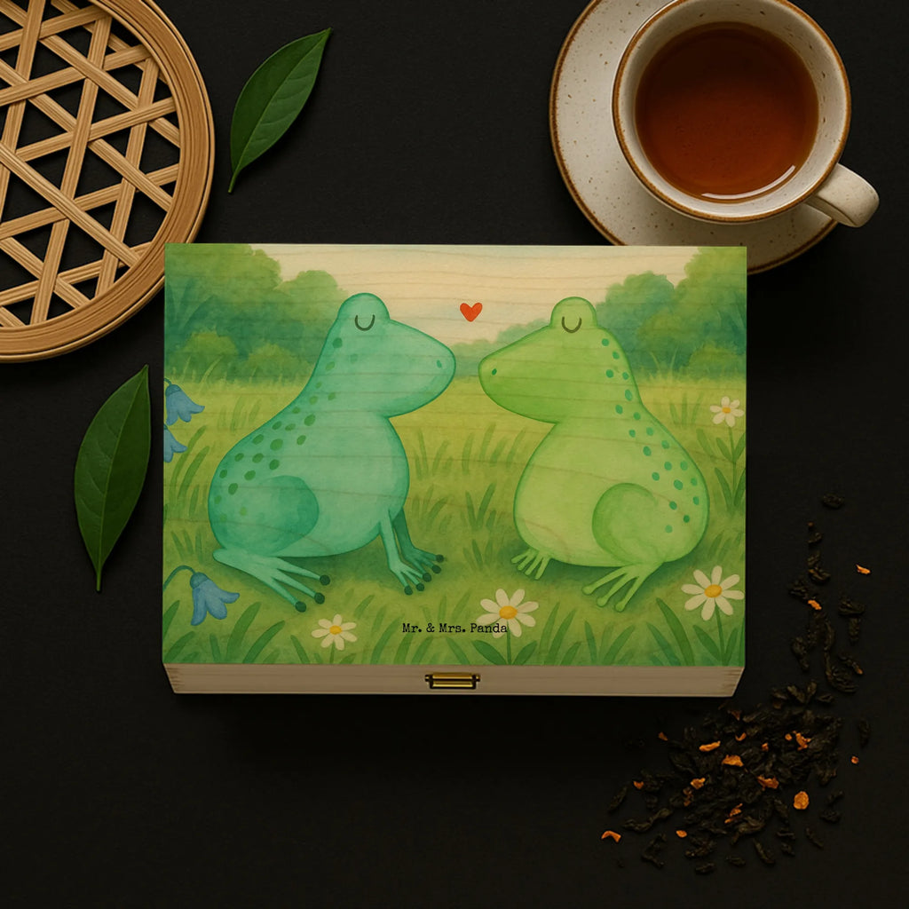  Frogs in love Design Loving, Two, Together, Marriage, Proposal of marriage, Love gift, gift for her, gift for him, anniversary gift, Engaged, Frogs, Gift Friend, Frog, Gift Wedding, Girlfriend, In Love, Wedding Day, Anniversary, Married, Gift Girlfriend, Proof of Love, Friend, Frog King