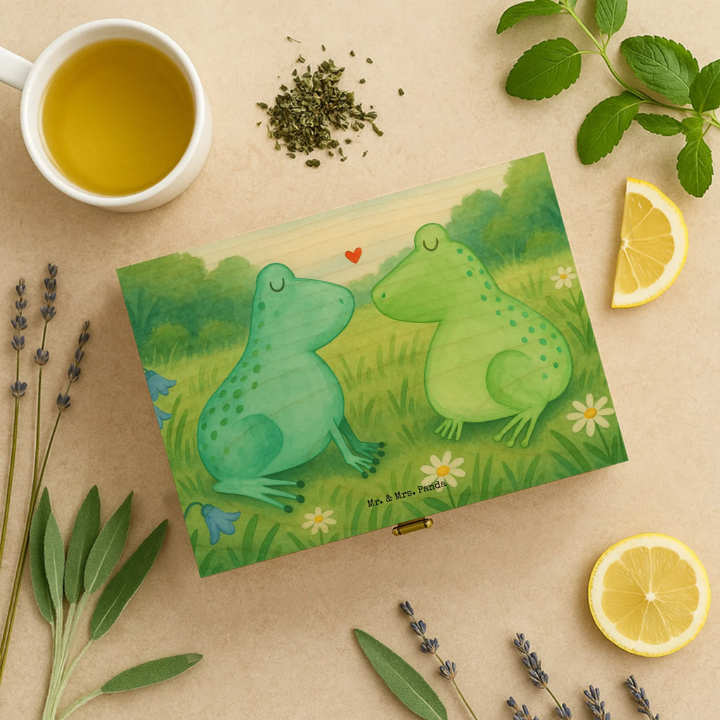  Frogs in love Design Loving, Two, Together, Marriage, Proposal of marriage, Love gift, gift for her, gift for him, anniversary gift, Engaged, Frogs, Gift Friend, Frog, Gift Wedding, Girlfriend, In Love, Wedding Day, Anniversary, Married, Gift Girlfriend, Proof of Love, Friend, Frog King