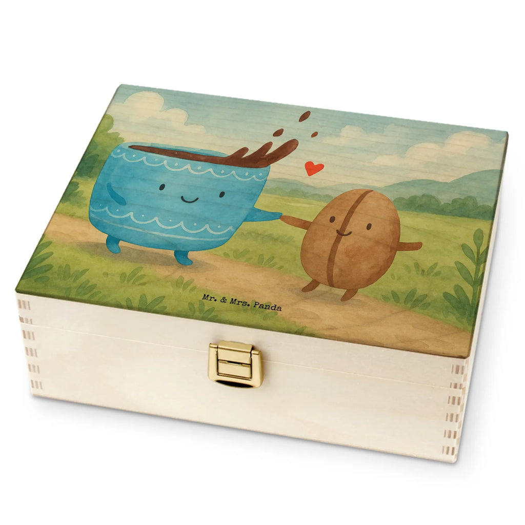  Coffee Bean Design card, gift ideas, gifts, small animals, cute, cute animal motives, hand drawn, funny sayings, good mood, special gifts, animal lover, pleasure, satisfaction, coffee bean