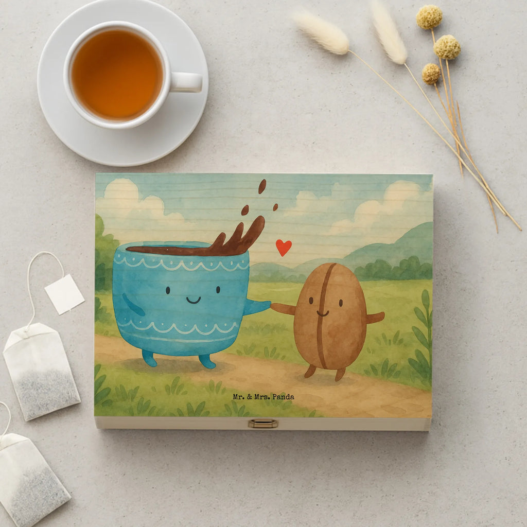  Coffee Bean Design card, gift ideas, gifts, small animals, cute, cute animal motives, hand drawn, funny sayings, good mood, special gifts, animal lover, pleasure, satisfaction, coffee bean