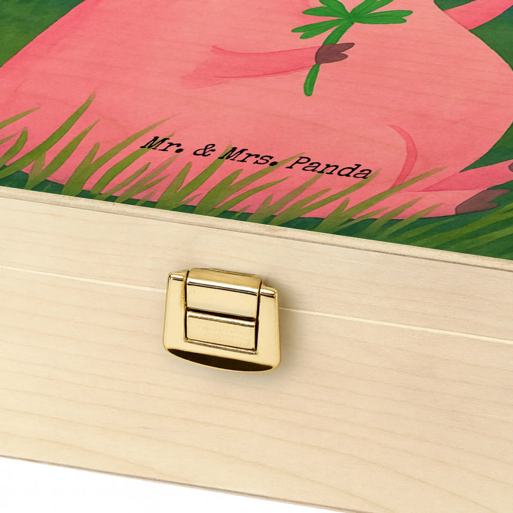  świnia Szczęście Design Motywy zwierzęce, dobra energia, zabawne powiedzonka, zwierzęta