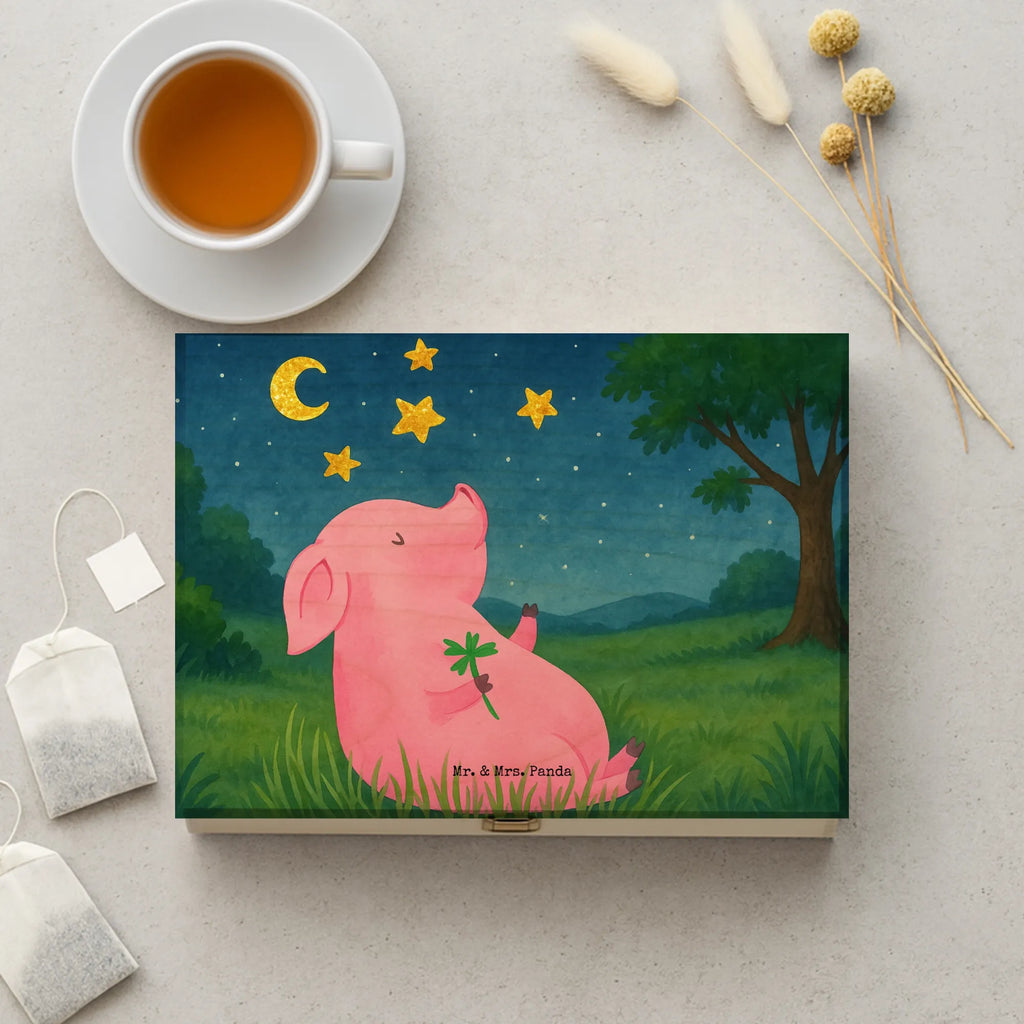  świnia Szczęście Design Motywy zwierzęce, dobra energia, zabawne powiedzonka, zwierzęta