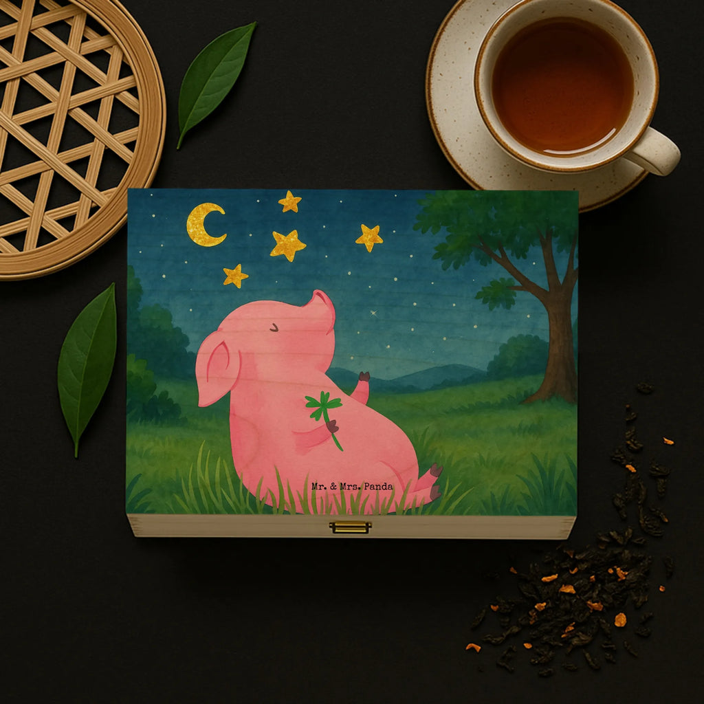  świnia Szczęście Design Motywy zwierzęce, dobra energia, zabawne powiedzonka, zwierzęta