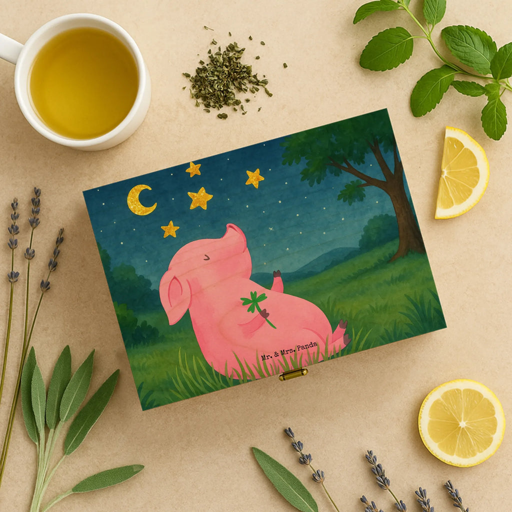  świnia Szczęście Design Motywy zwierzęce, dobra energia, zabawne powiedzonka, zwierzęta