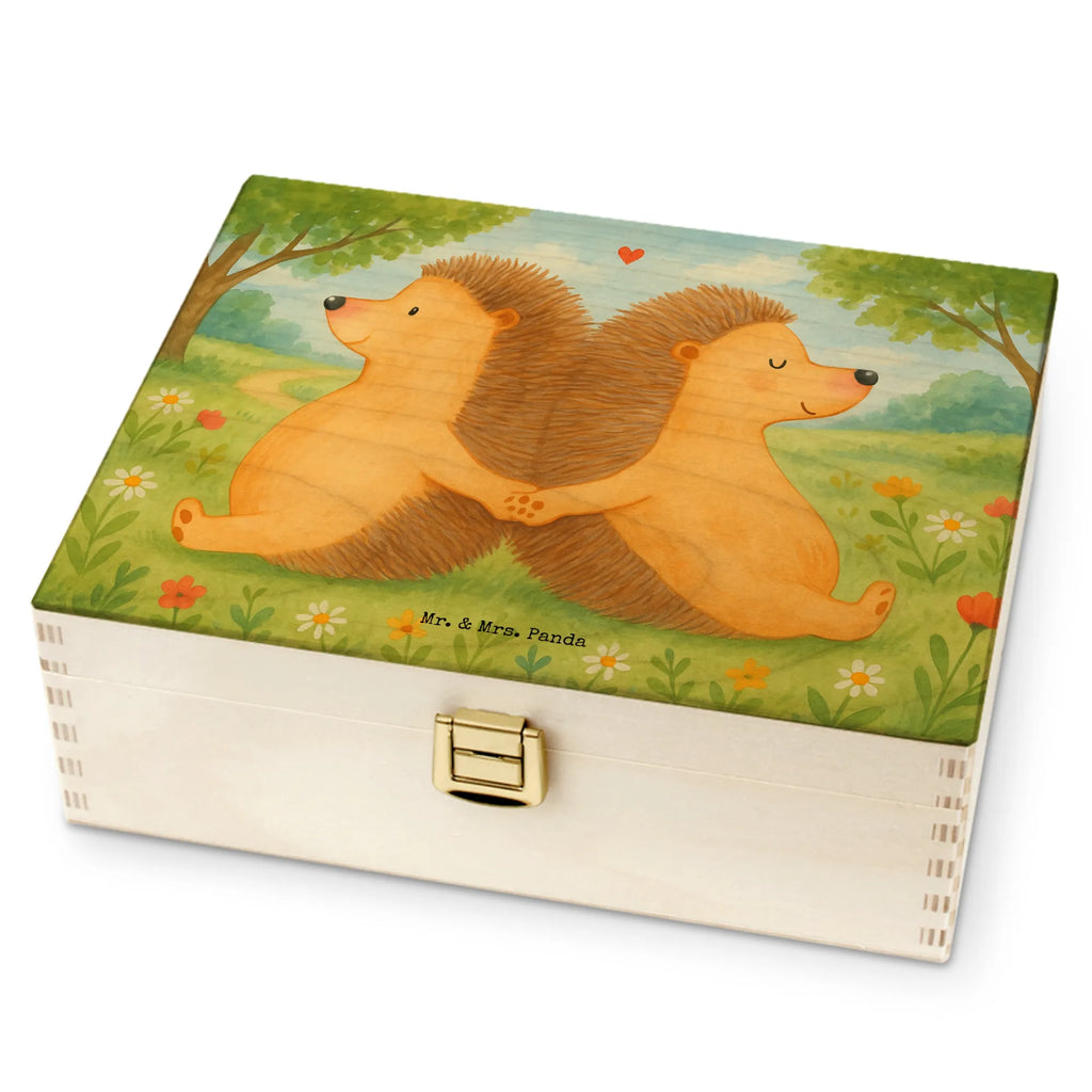  Hedgehogs holding hands Design Loving, Two, Together, Marriage, Proposal of marriage, Love gift, gift for her, gift for him, anniversary gift, togetherness, great love, proof of love, love message, love gift, favourite person, hedgehog love, anniversary, wedding, gift for two