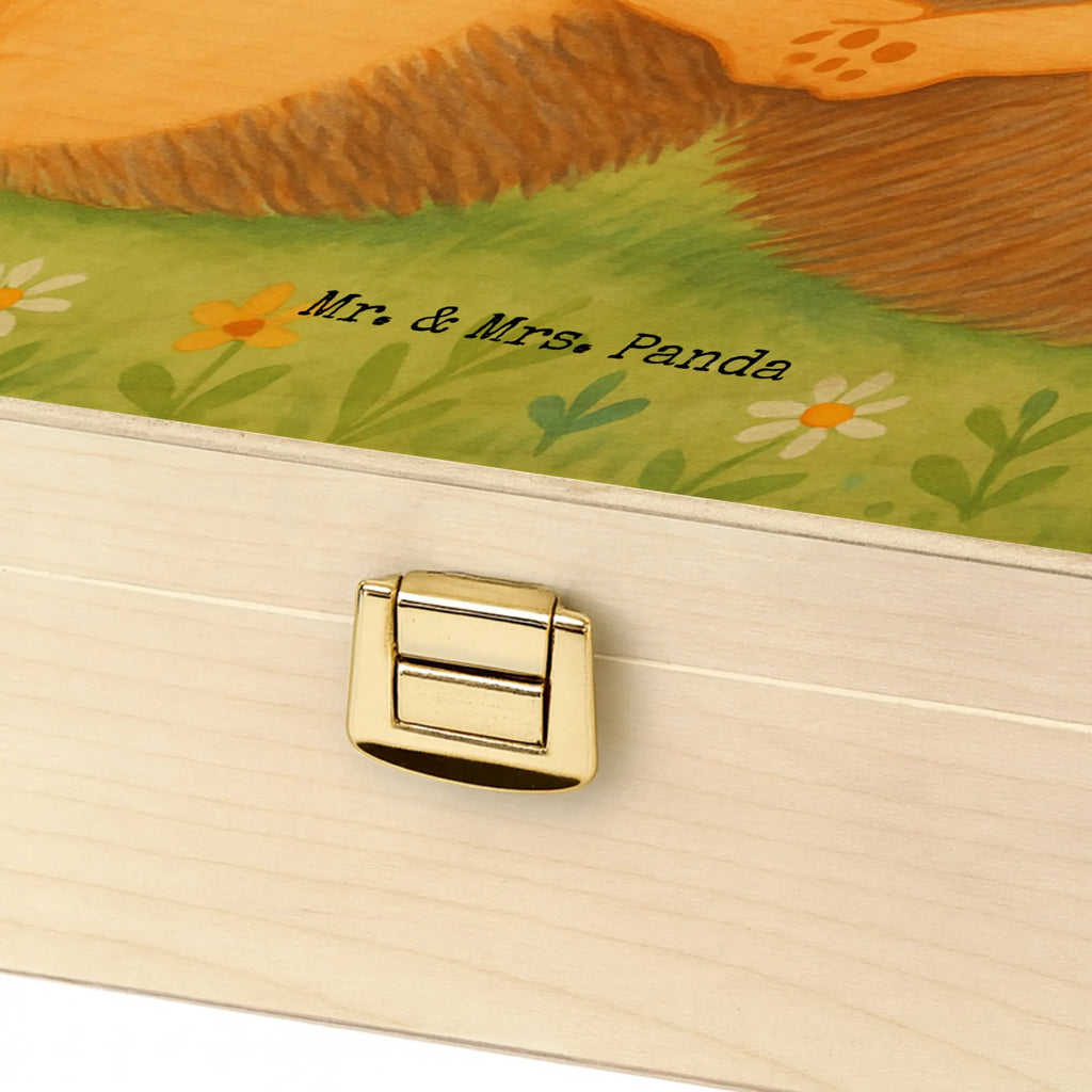  Hedgehogs holding hands Design Loving, Two, Together, Marriage, Proposal of marriage, Love gift, gift for her, gift for him, anniversary gift, togetherness, great love, proof of love, love message, love gift, favourite person, hedgehog love, anniversary, wedding, gift for two