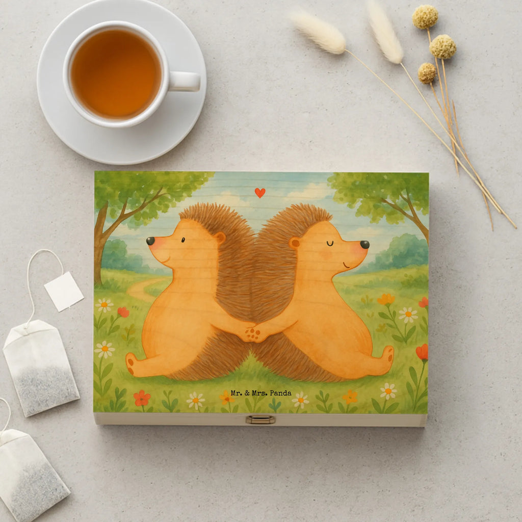  Hedgehogs holding hands Design Loving, Two, Together, Marriage, Proposal of marriage, Love gift, gift for her, gift for him, anniversary gift, togetherness, great love, proof of love, love message, love gift, favourite person, hedgehog love, anniversary, wedding, gift for two