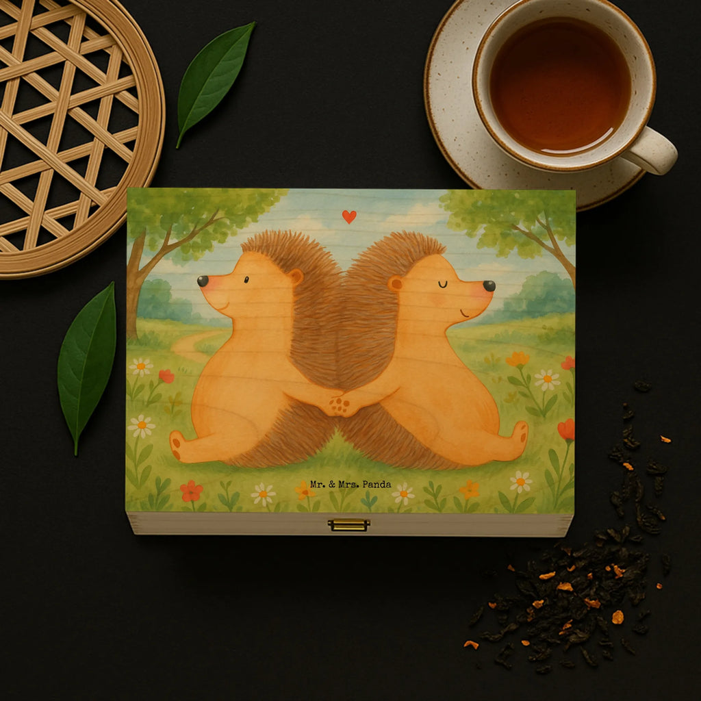  Hedgehogs holding hands Design Loving, Two, Together, Marriage, Proposal of marriage, Love gift, gift for her, gift for him, anniversary gift, togetherness, great love, proof of love, love message, love gift, favourite person, hedgehog love, anniversary, wedding, gift for two