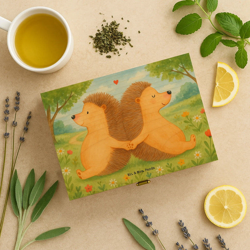  Hedgehogs holding hands Design Loving, Two, Together, Marriage, Proposal of marriage, Love gift, gift for her, gift for him, anniversary gift, togetherness, great love, proof of love, love message, love gift, favourite person, hedgehog love, anniversary, wedding, gift for two