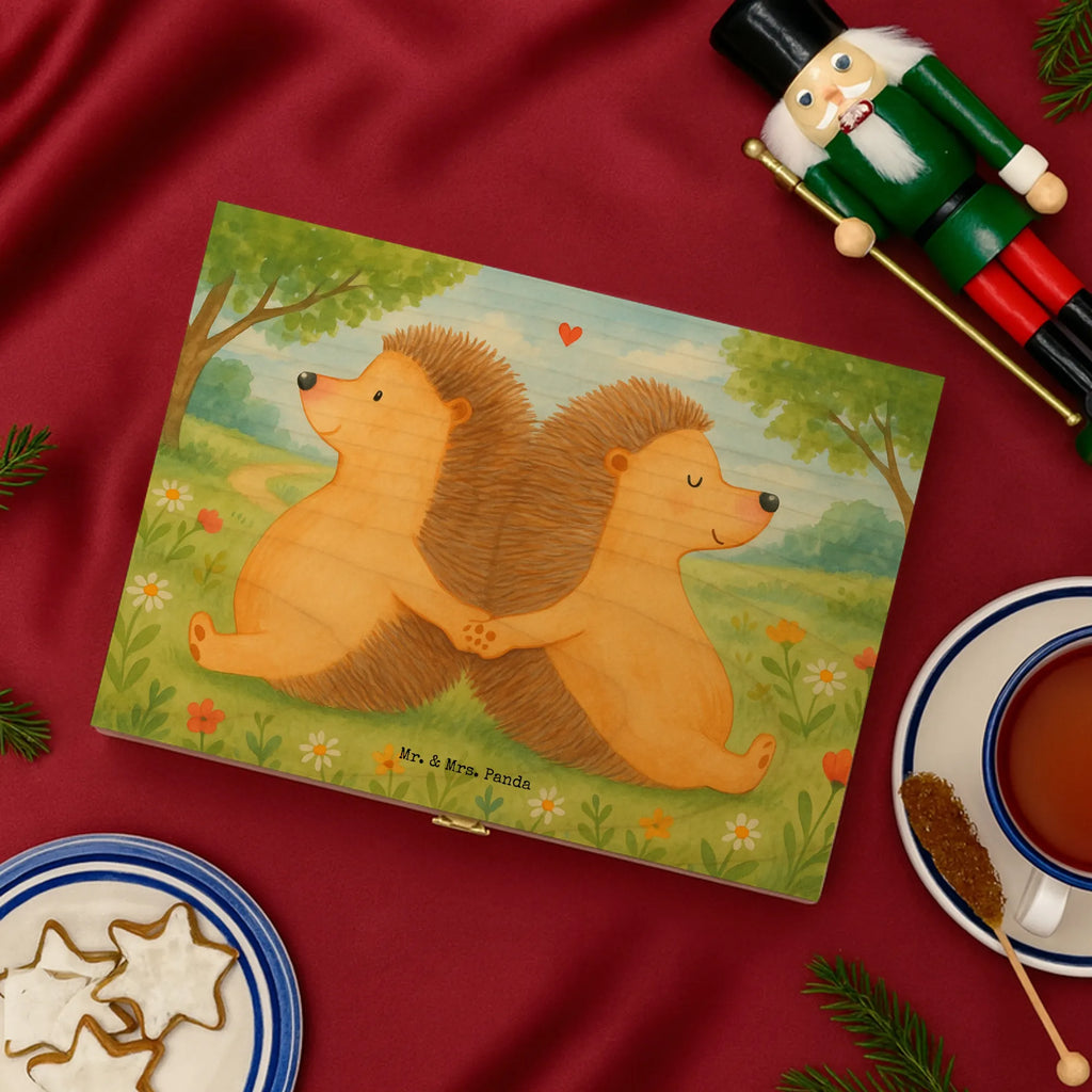  Hedgehogs holding hands Design Loving, Two, Together, Marriage, Proposal of marriage, Love gift, gift for her, gift for him, anniversary gift, togetherness, great love, proof of love, love message, love gift, favourite person, hedgehog love, anniversary, wedding, gift for two