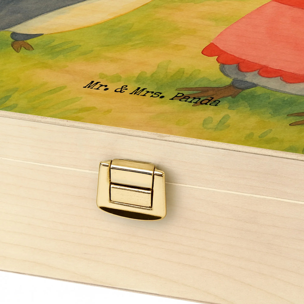 teebehälter Pinguin mit Kind Design holzteekiste, box für tee, teebehälter, tee organizer, teekiste, teebeutel aufbewahrungsbox, tee beutel halter, teebeutel behälter, teebeutelbox, teedose, teeaufbewahrungsbox, teebeutel aufbewahrung, teekasten, tee organizer box, vorratsbox tee, tee kiste, box für teebeutel, tee sortierbox, teebeutel organizer, holzteebox, aufbewahrung tee, teebox, aufbewahrungsbox für teebeutel, teeaufbewahrung, aufbewahrungsbox tee, teebox für teebeutel, Muttertag, Vatertag, Mama, Papa, Oma, Opa, Familie, Schwester, Bruder, Mami, Mutter, Geburststag, Geschenk, Mutti