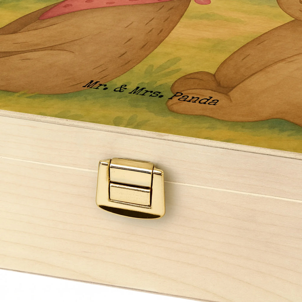 teedose Bär Kind Design teebeutel behälter, tee organizer box, tee sortierbox, tee organizer, teebehälter, teebox für teebeutel, aufbewahrungsbox tee, teedose, teeaufbewahrungsbox, tee beutel halter, box für tee, teebox, vorratsbox tee, aufbewahrung tee, aufbewahrungsbox für teebeutel, teeaufbewahrung, teebeutel organizer, box für teebeutel, teebeutel aufbewahrungsbox, holzteekiste, teekiste, holzteebox, teebeutelbox, teekasten, teebeutel aufbewahrung, tee kiste, Muttertag, Vatertag, Mama, Papa, Oma, Opa, Familie, Schwester, Bruder, Mutti, Mutter, Geschenk