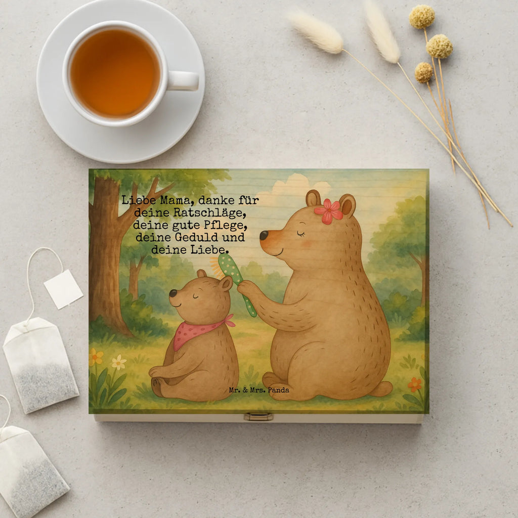 teedose Bär Kind Design teebeutel behälter, tee organizer box, tee sortierbox, tee organizer, teebehälter, teebox für teebeutel, aufbewahrungsbox tee, teedose, teeaufbewahrungsbox, tee beutel halter, box für tee, teebox, vorratsbox tee, aufbewahrung tee, aufbewahrungsbox für teebeutel, teeaufbewahrung, teebeutel organizer, box für teebeutel, teebeutel aufbewahrungsbox, holzteekiste, teekiste, holzteebox, teebeutelbox, teekasten, teebeutel aufbewahrung, tee kiste, Muttertag, Vatertag, Mama, Papa, Oma, Opa, Familie, Schwester, Bruder, Mutti, Mutter, Geschenk