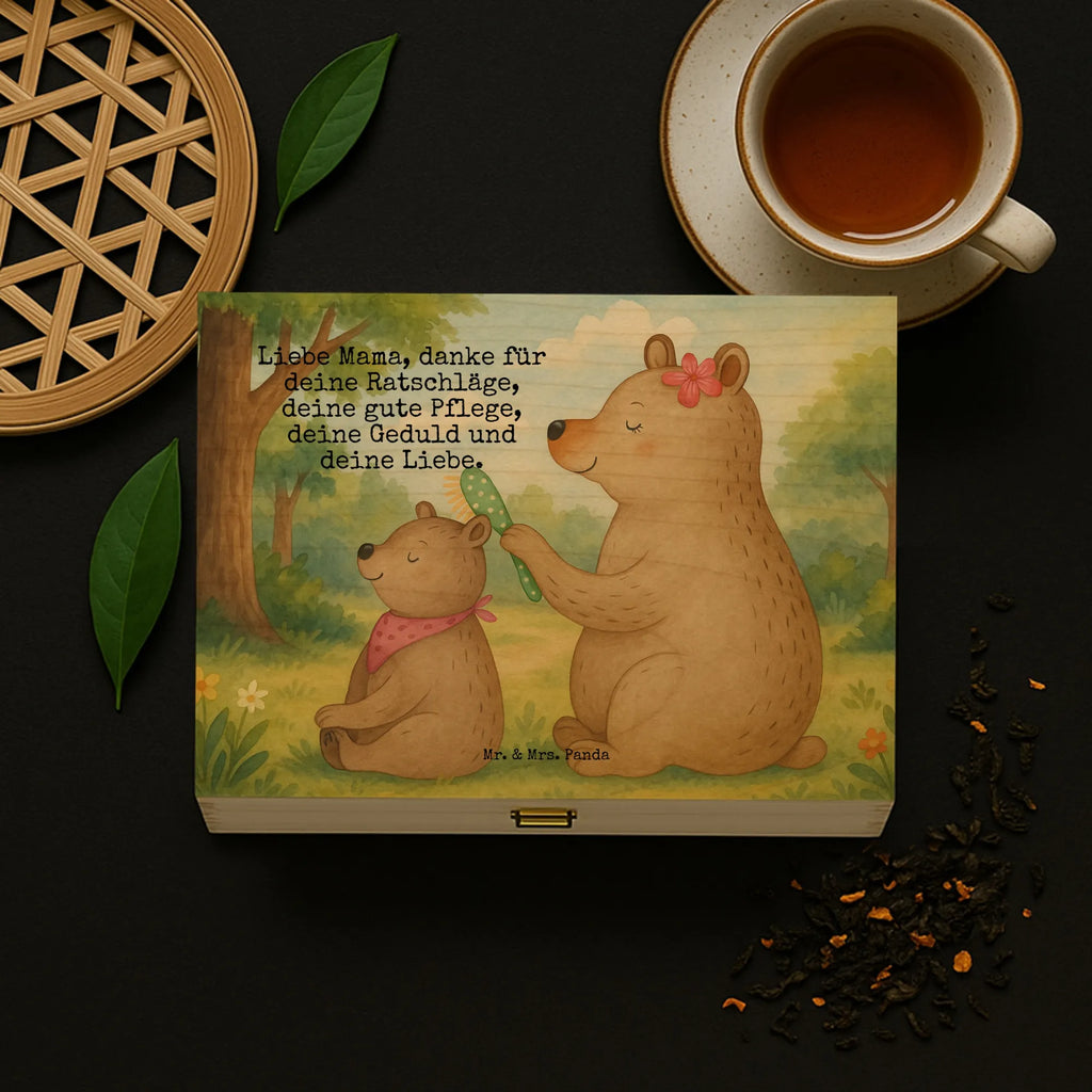 teedose Bär Kind Design teebeutel behälter, tee organizer box, tee sortierbox, tee organizer, teebehälter, teebox für teebeutel, aufbewahrungsbox tee, teedose, teeaufbewahrungsbox, tee beutel halter, box für tee, teebox, vorratsbox tee, aufbewahrung tee, aufbewahrungsbox für teebeutel, teeaufbewahrung, teebeutel organizer, box für teebeutel, teebeutel aufbewahrungsbox, holzteekiste, teekiste, holzteebox, teebeutelbox, teekasten, teebeutel aufbewahrung, tee kiste, Muttertag, Vatertag, Mama, Papa, Oma, Opa, Familie, Schwester, Bruder, Mutti, Mutter, Geschenk