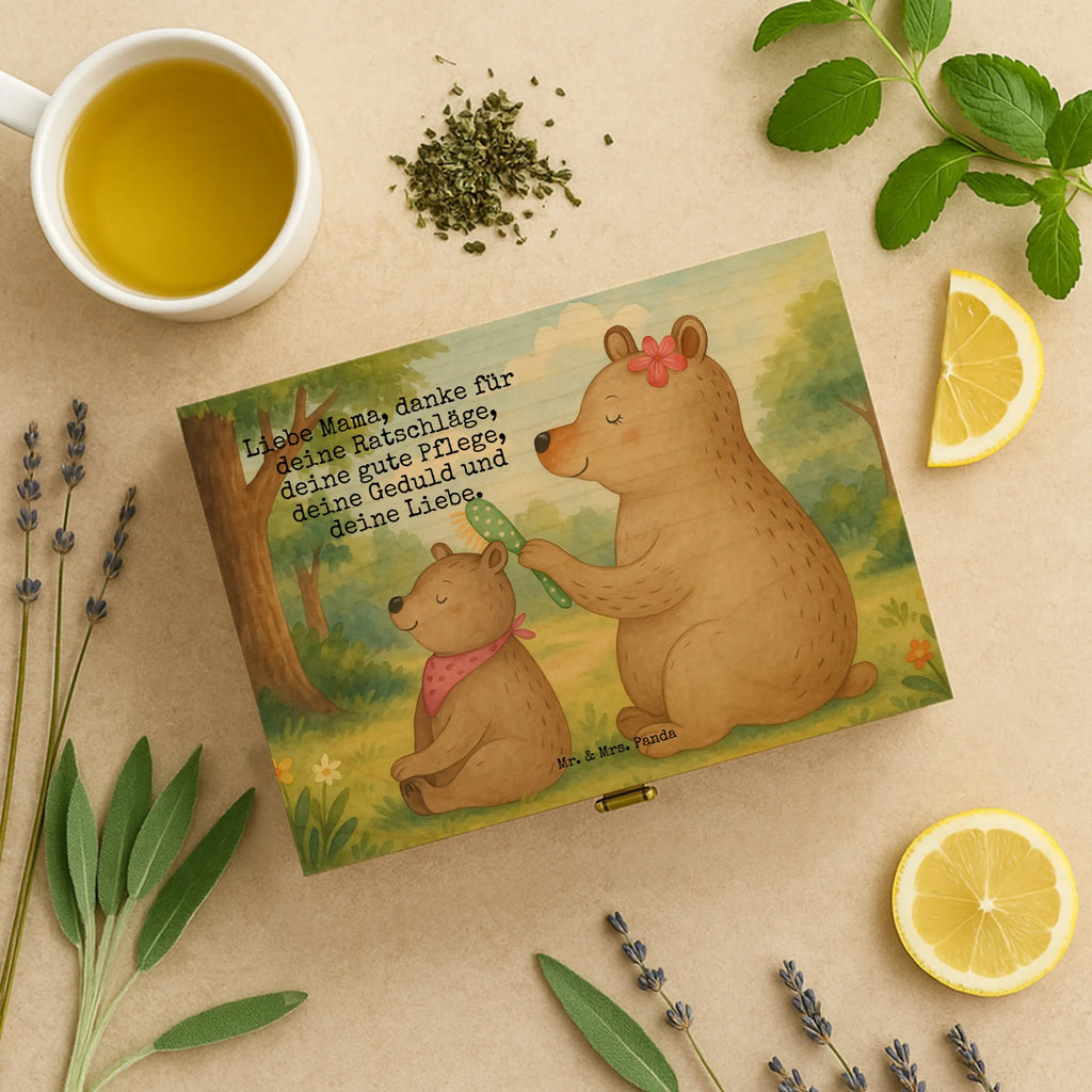 teedose Bär Kind Design teebeutel behälter, tee organizer box, tee sortierbox, tee organizer, teebehälter, teebox für teebeutel, aufbewahrungsbox tee, teedose, teeaufbewahrungsbox, tee beutel halter, box für tee, teebox, vorratsbox tee, aufbewahrung tee, aufbewahrungsbox für teebeutel, teeaufbewahrung, teebeutel organizer, box für teebeutel, teebeutel aufbewahrungsbox, holzteekiste, teekiste, holzteebox, teebeutelbox, teekasten, teebeutel aufbewahrung, tee kiste, Muttertag, Vatertag, Mama, Papa, Oma, Opa, Familie, Schwester, Bruder, Mutti, Mutter, Geschenk