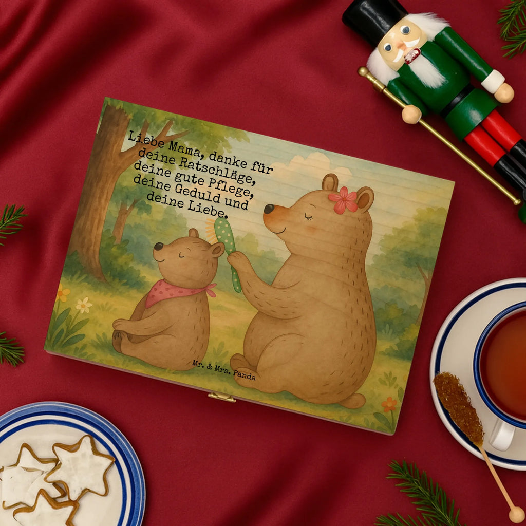 teedose Bär Kind Design teebeutel behälter, tee organizer box, tee sortierbox, tee organizer, teebehälter, teebox für teebeutel, aufbewahrungsbox tee, teedose, teeaufbewahrungsbox, tee beutel halter, box für tee, teebox, vorratsbox tee, aufbewahrung tee, aufbewahrungsbox für teebeutel, teeaufbewahrung, teebeutel organizer, box für teebeutel, teebeutel aufbewahrungsbox, holzteekiste, teekiste, holzteebox, teebeutelbox, teekasten, teebeutel aufbewahrung, tee kiste, Muttertag, Vatertag, Mama, Papa, Oma, Opa, Familie, Schwester, Bruder, Mutti, Mutter, Geschenk