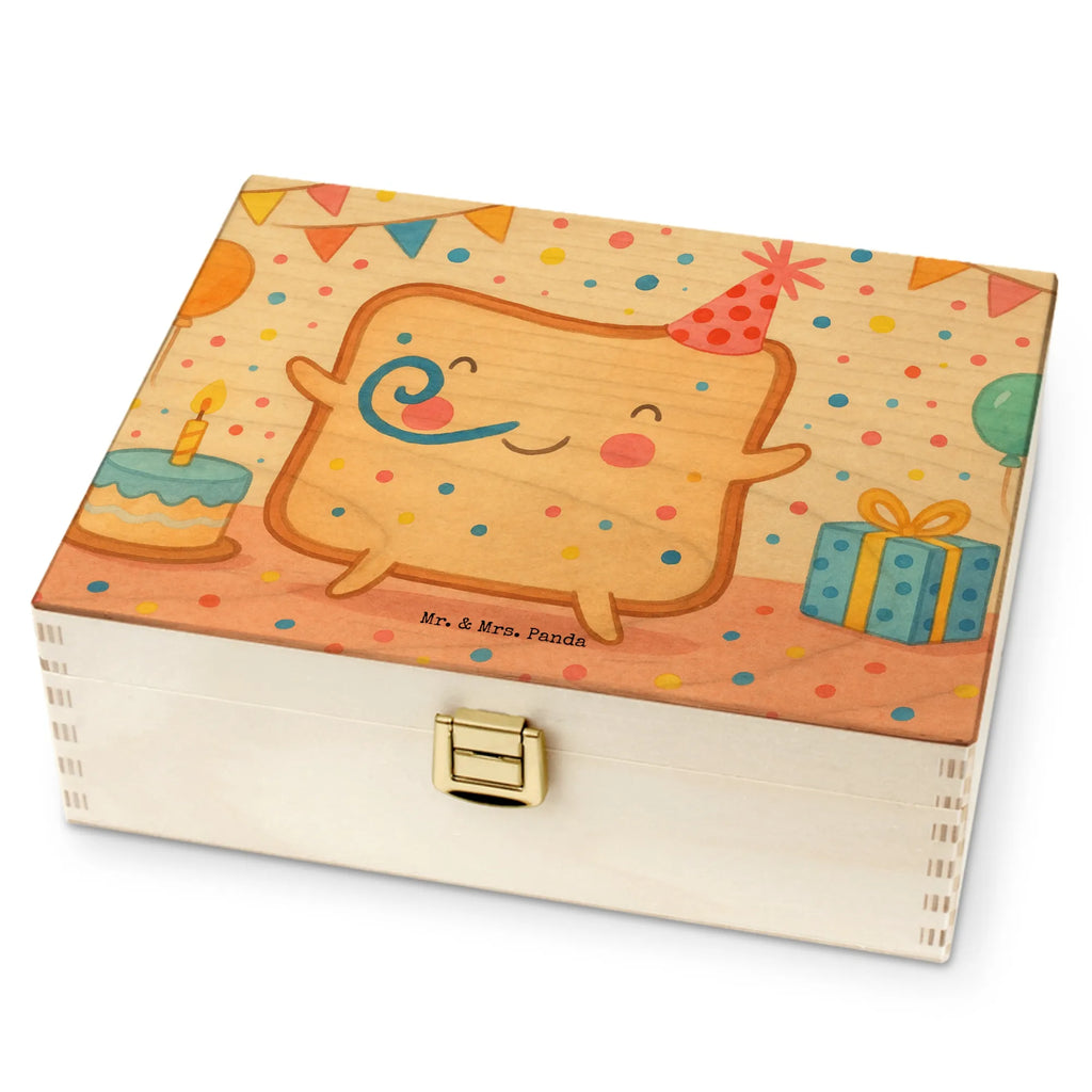  toast party Design Loving, Two, Together, Marriage, Proposal of marriage, Love gift, gift for her, gift for him, anniversary gift, Valentine&#39;s Day Gift for Women Love Gift Anniversary Wedding Anniversary Party Favor Gift for Girlfriend Gift for Partner Boyfriend Gift Token of Love for Men for Husband