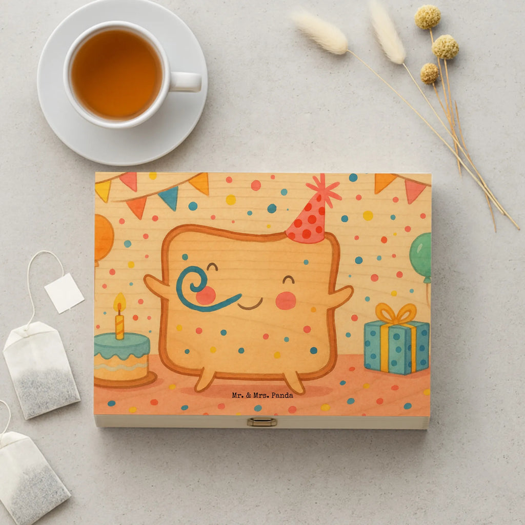  toast party Design Loving, Two, Together, Marriage, Proposal of marriage, Love gift, gift for her, gift for him, anniversary gift, Valentine&#39;s Day Gift for Women Love Gift Anniversary Wedding Anniversary Party Favor Gift for Girlfriend Gift for Partner Boyfriend Gift Token of Love for Men for Husband