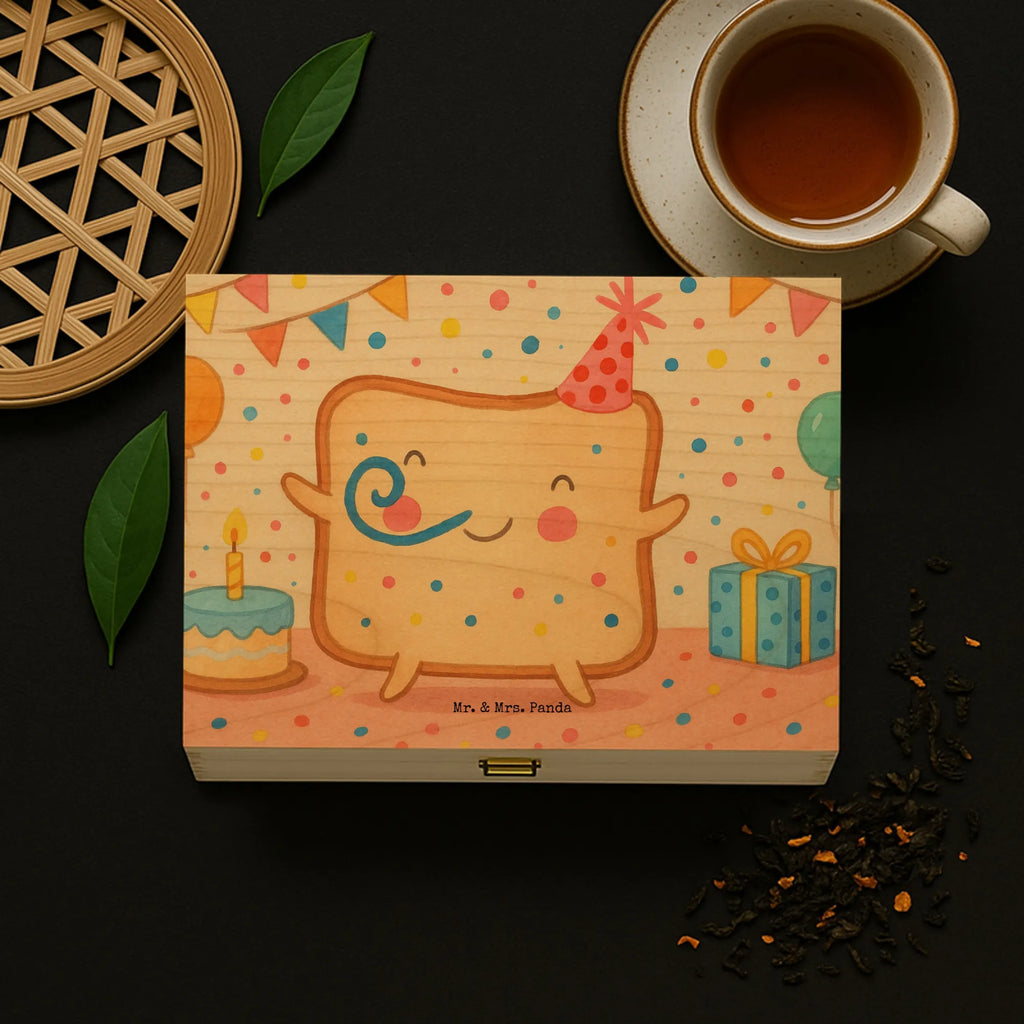  toast party Design Loving, Two, Together, Marriage, Proposal of marriage, Love gift, gift for her, gift for him, anniversary gift, Valentine&#39;s Day Gift for Women Love Gift Anniversary Wedding Anniversary Party Favor Gift for Girlfriend Gift for Partner Boyfriend Gift Token of Love for Men for Husband