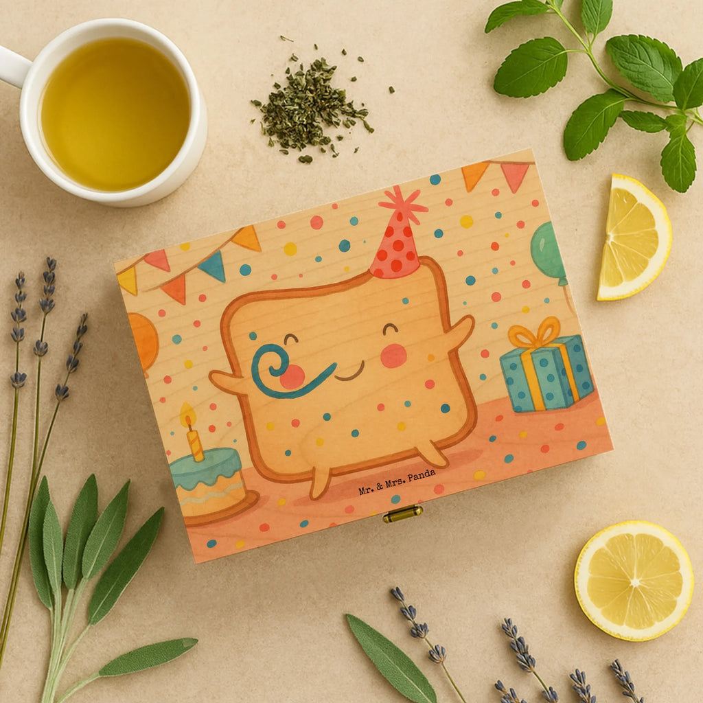  toast party Design Loving, Two, Together, Marriage, Proposal of marriage, Love gift, gift for her, gift for him, anniversary gift, Valentine&#39;s Day Gift for Women Love Gift Anniversary Wedding Anniversary Party Favor Gift for Girlfriend Gift for Partner Boyfriend Gift Token of Love for Men for Husband