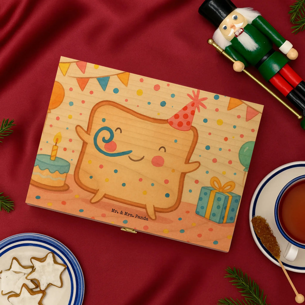  toast party Design Loving, Two, Together, Marriage, Proposal of marriage, Love gift, gift for her, gift for him, anniversary gift, Valentine&#39;s Day Gift for Women Love Gift Anniversary Wedding Anniversary Party Favor Gift for Girlfriend Gift for Partner Boyfriend Gift Token of Love for Men for Husband