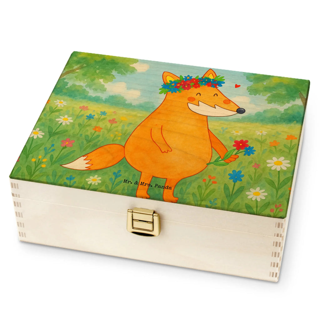  Fox Flower Design animal lover, foxes, forest wildlife, clever as a fox, flower girl, proof of love, joy, me, fox girl, girlfriends, flowers, self-love, girlfriend, flower