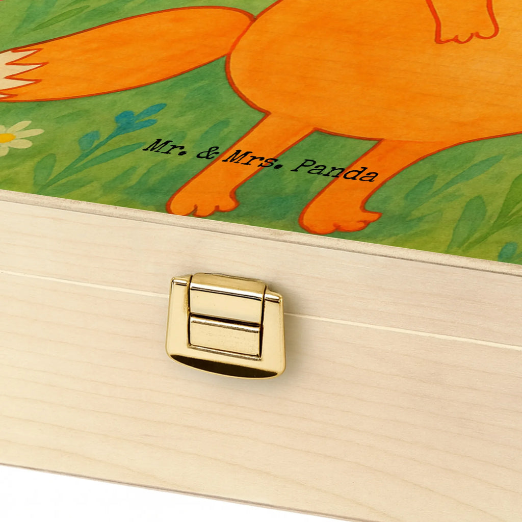  Fox Flower Design animal lover, foxes, forest wildlife, clever as a fox, flower girl, proof of love, joy, me, fox girl, girlfriends, flowers, self-love, girlfriend, flower