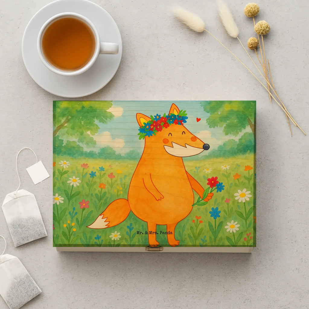  Fox Flower Design animal lover, foxes, forest wildlife, clever as a fox, flower girl, proof of love, joy, me, fox girl, girlfriends, flowers, self-love, girlfriend, flower