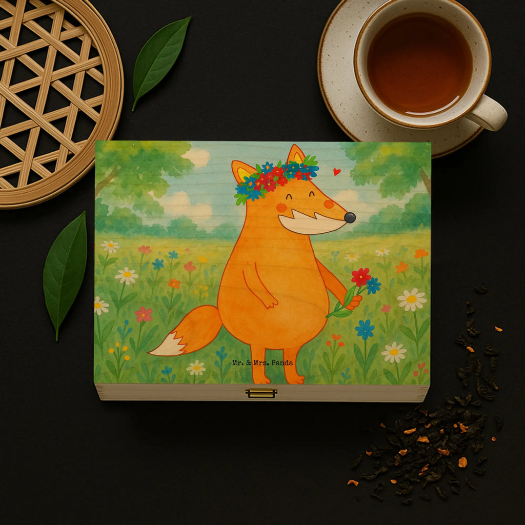  Fox Flower Design animal lover, foxes, forest wildlife, clever as a fox, flower girl, proof of love, joy, me, fox girl, girlfriends, flowers, self-love, girlfriend, flower