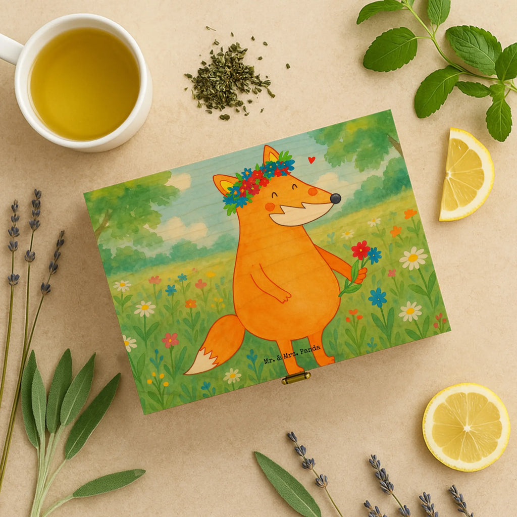  Fox Flower Design animal lover, foxes, forest wildlife, clever as a fox, flower girl, proof of love, joy, me, fox girl, girlfriends, flowers, self-love, girlfriend, flower