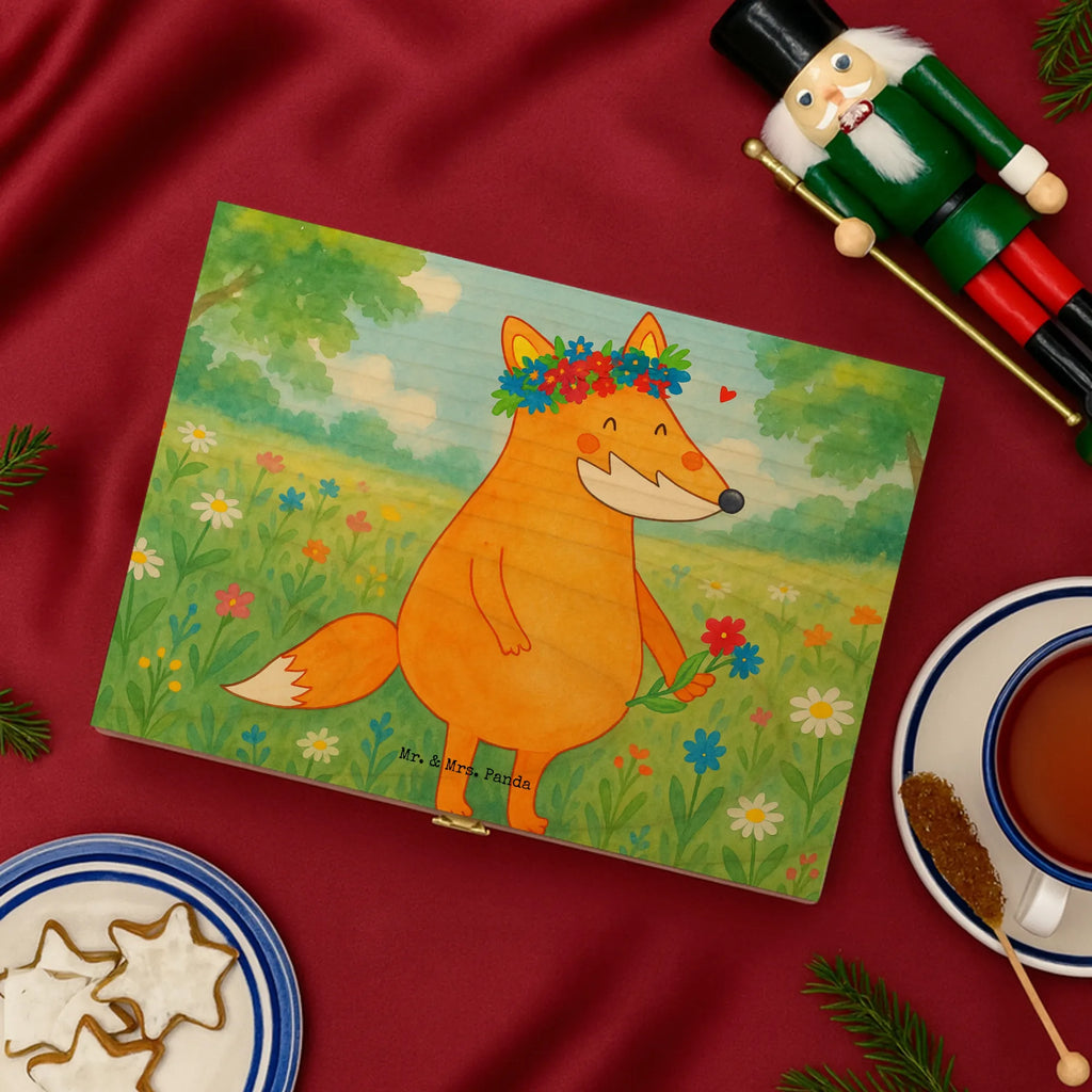  Fox Flower Design animal lover, foxes, forest wildlife, clever as a fox, flower girl, proof of love, joy, me, fox girl, girlfriends, flowers, self-love, girlfriend, flower