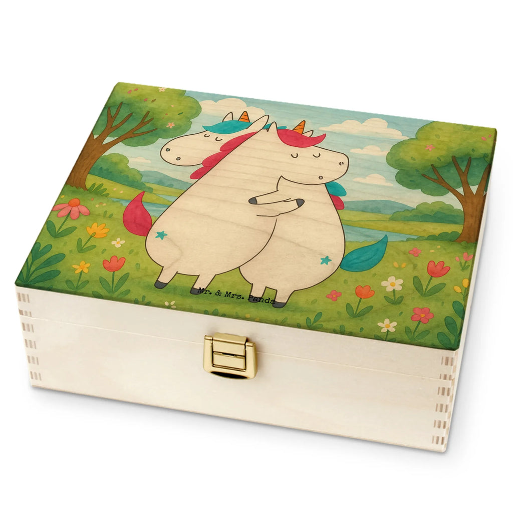  Jednorożce Przytulanie Design Jednorożec, jednorożce, dekoracje jednorożca