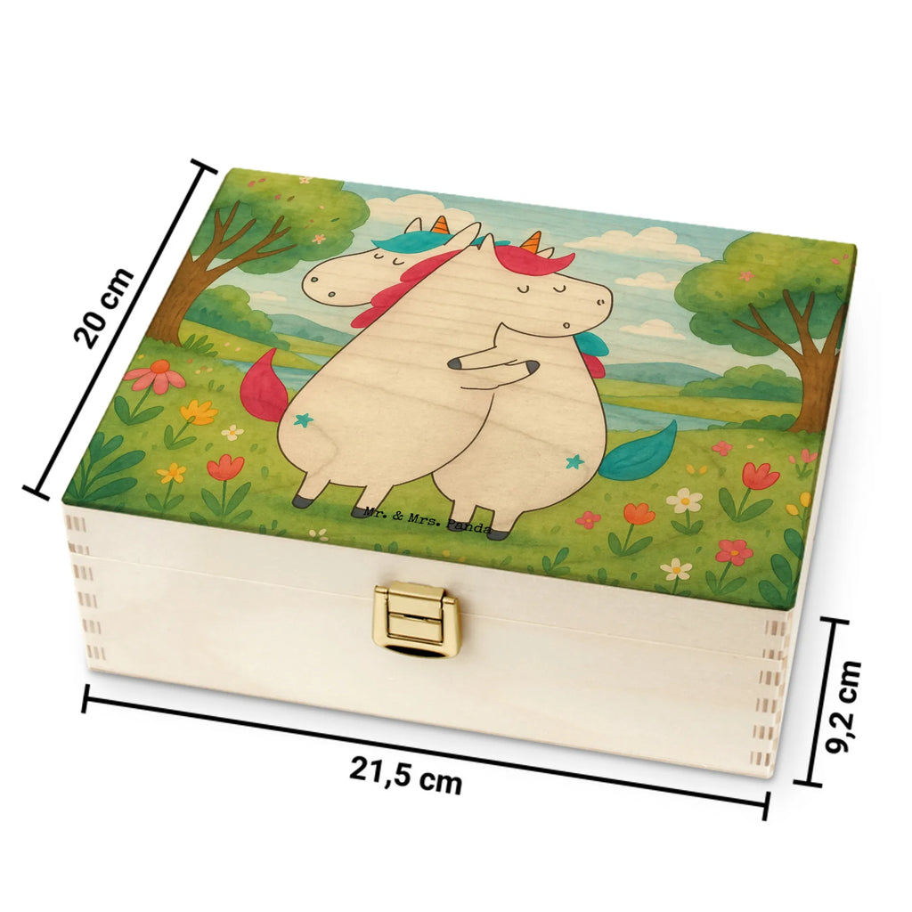  Jednorożce Przytulanie Design Jednorożec, jednorożce, dekoracje jednorożca