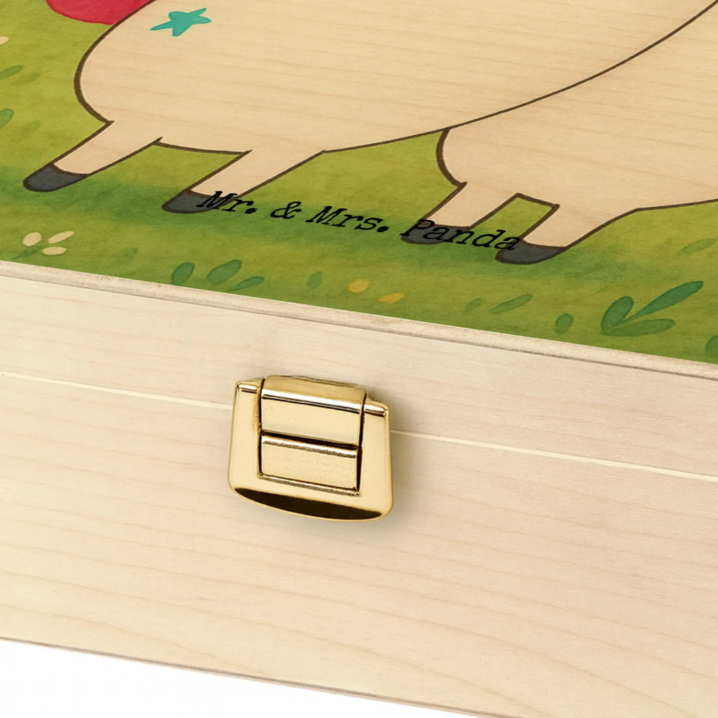  Jednorożce Przytulanie Design Jednorożec, jednorożce, dekoracje jednorożca