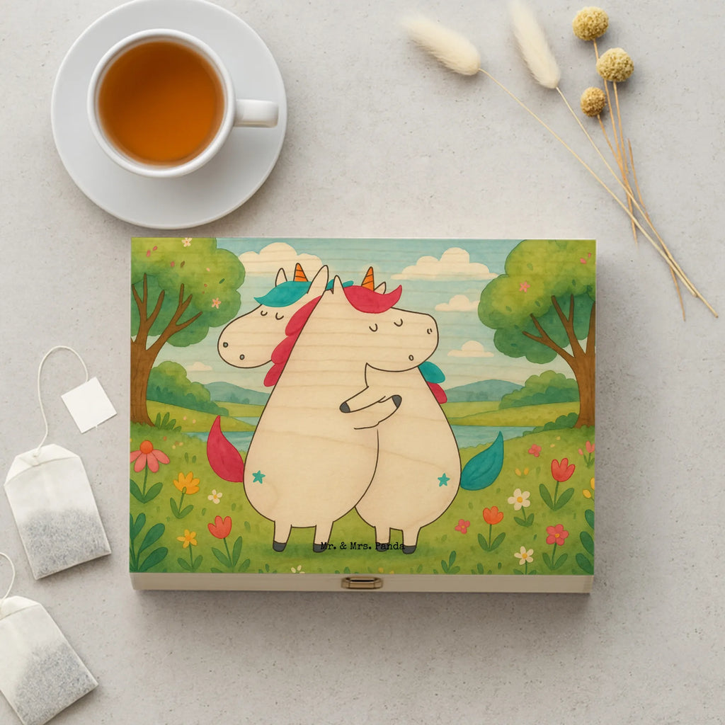  Jednorożce Przytulanie Design Jednorożec, jednorożce, dekoracje jednorożca