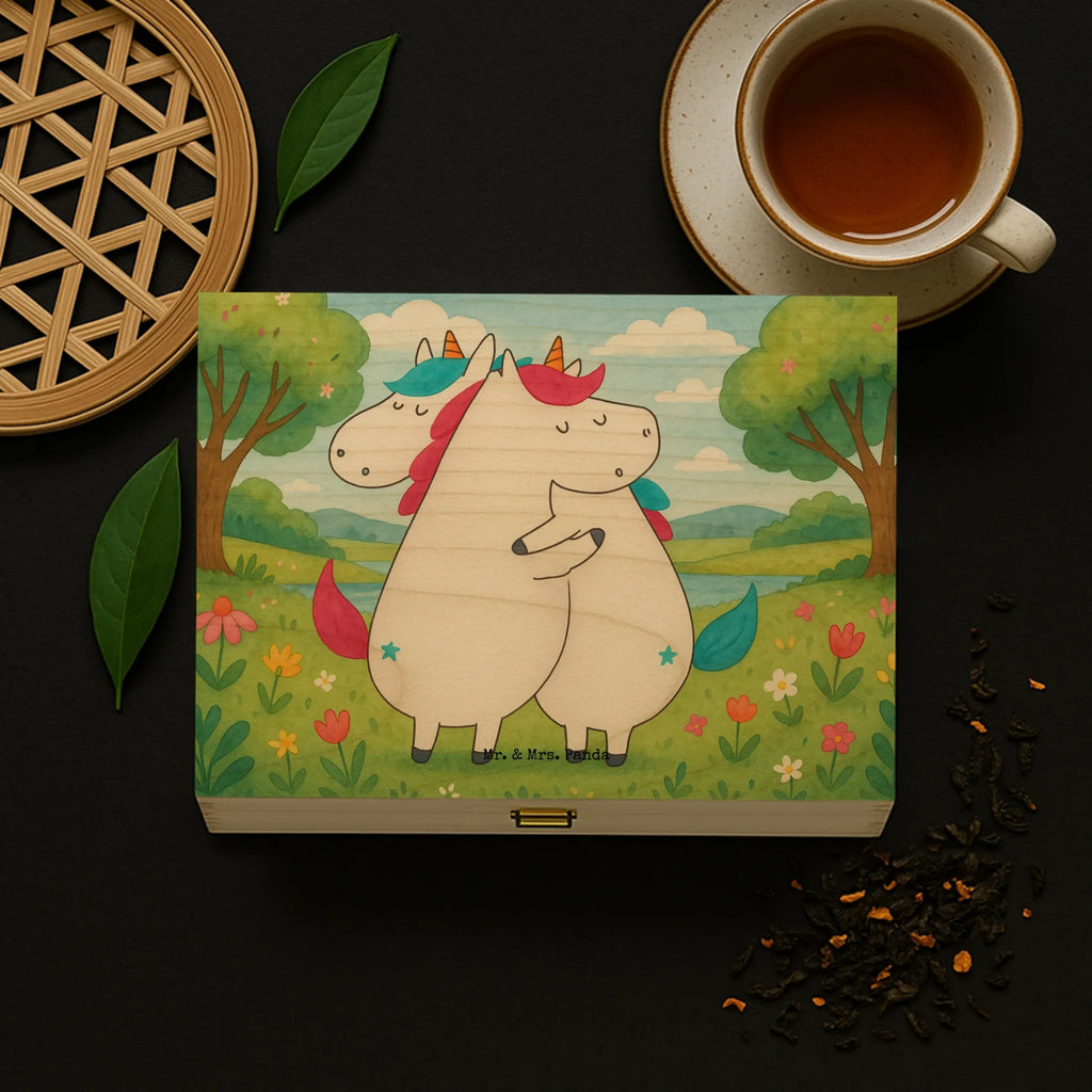  Jednorożce Przytulanie Design Jednorożec, jednorożce, dekoracje jednorożca