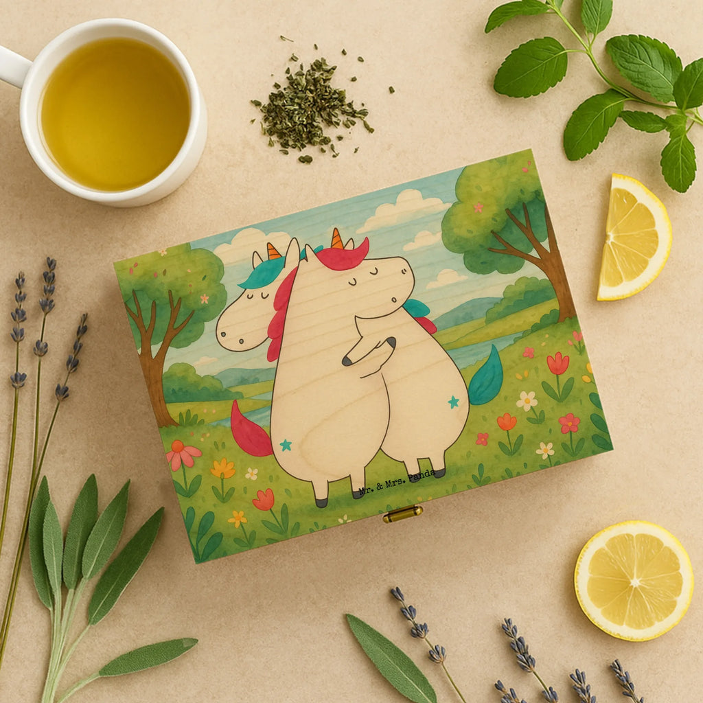  Jednorożce Przytulanie Design Jednorożec, jednorożce, dekoracje jednorożca