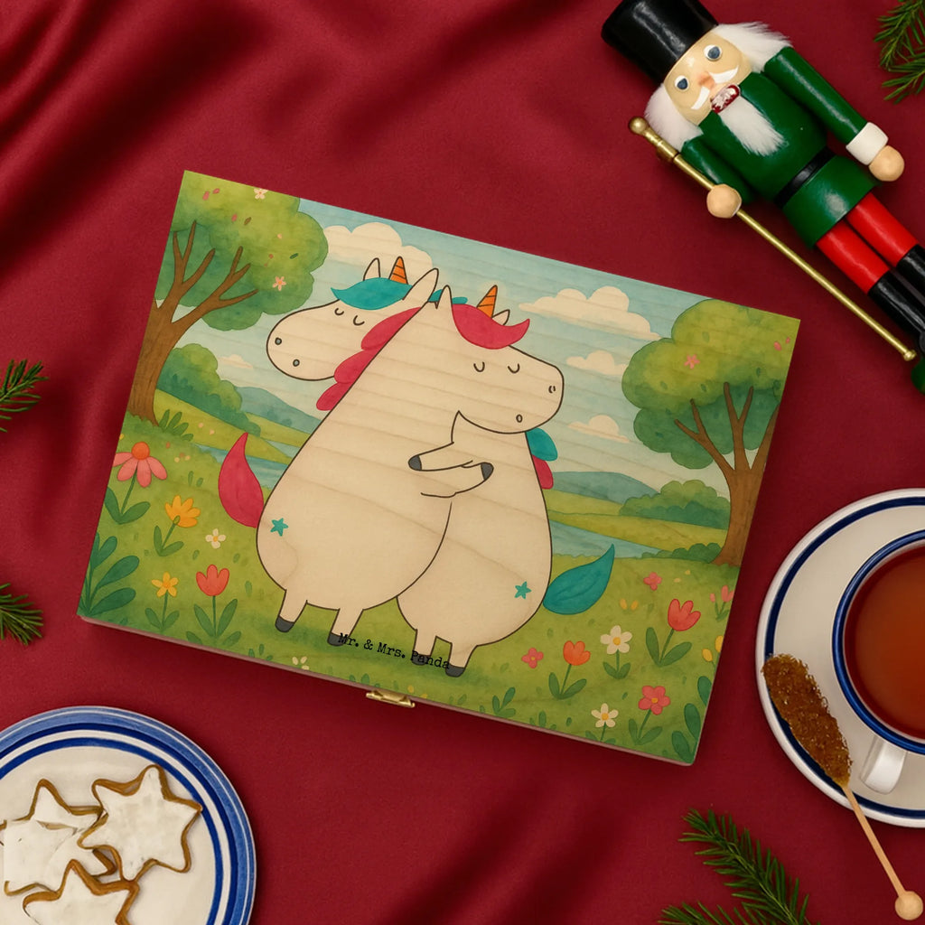  Jednorożce Przytulanie Design Jednorożec, jednorożce, dekoracje jednorożca