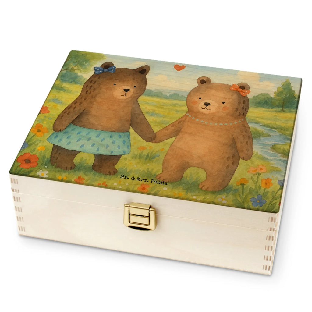 Teebox Holz Bär Freundin Design tee sortierbox, teebeutel aufbewahrungsbox, teebehälter, teeaufbewahrung, aufbewahrungsbox für teebeutel, tee organizer box, holzteebox, aufbewahrungsbox tee, vorratsbox tee, teebeutel aufbewahrung, teekasten, tee organizer, box für tee, teebeutel behälter, aufbewahrung tee, teebox, teebox für teebeutel, teebeutel organizer, teekiste, holzteekiste, teebeutelbox, tee kiste, tee beutel halter, box für teebeutel, teedose, teeaufbewahrungsbox, Teddy, Bär, Teddybär, Bär Freundin Beste Freund Liebe Liebesbeweis Verliebt Kumpel Kumpeliene