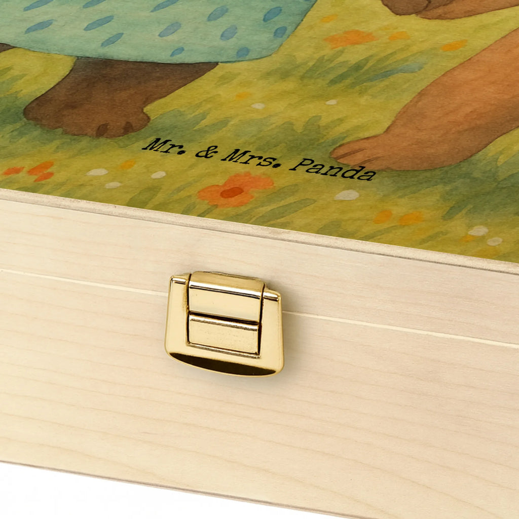 Teebox Holz Bär Freundin Design tee sortierbox, teebeutel aufbewahrungsbox, teebehälter, teeaufbewahrung, aufbewahrungsbox für teebeutel, tee organizer box, holzteebox, aufbewahrungsbox tee, vorratsbox tee, teebeutel aufbewahrung, teekasten, tee organizer, box für tee, teebeutel behälter, aufbewahrung tee, teebox, teebox für teebeutel, teebeutel organizer, teekiste, holzteekiste, teebeutelbox, tee kiste, tee beutel halter, box für teebeutel, teedose, teeaufbewahrungsbox, Teddy, Bär, Teddybär, Bär Freundin Beste Freund Liebe Liebesbeweis Verliebt Kumpel Kumpeliene