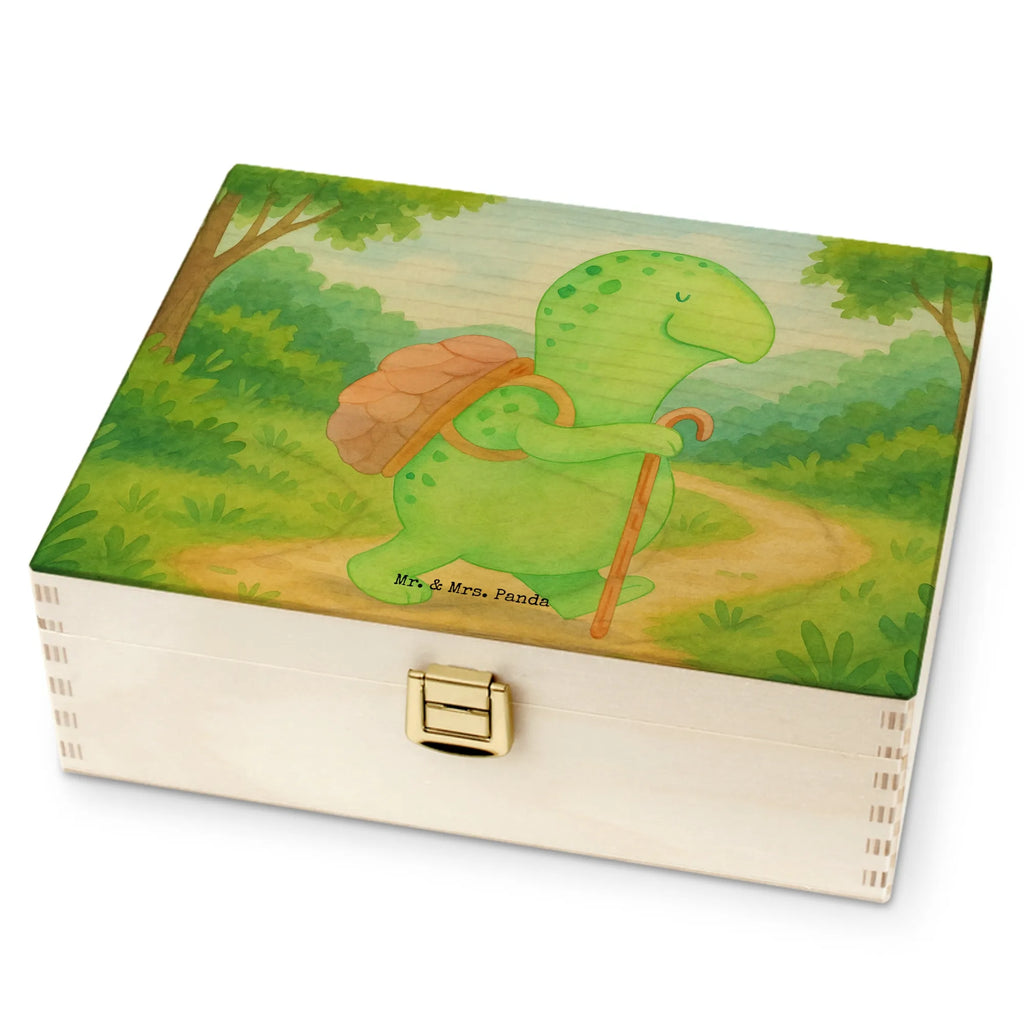 teebox Schildkröte Wanderer Design aufbewahrungsbox tee, aufbewahrung tee, teeaufbewahrung, teebeutel organizer, tee organizer, tee beutel halter, holzteebox, teebeutel aufbewahrung, teedose, vorratsbox tee, teebeutel aufbewahrungsbox, teebeutel behälter, teebox für teebeutel, box für teebeutel, box für tee, tee sortierbox, holzteekiste, teebox, tee organizer box, aufbewahrungsbox für teebeutel, teekasten, teeaufbewahrungsbox, teebehälter, teebeutelbox, tee kiste, teekiste, Schildkröte, Motivationsspruch, Motivationssprüche, Motivation, Neuanfang, Schildkröten